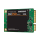 Samsung 250GB mSATA SSD 860 EVO - 407044 - zdjęcie 2